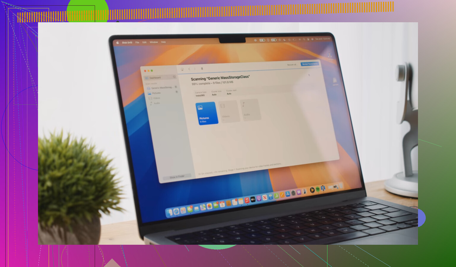 Quale software di recupero per schede SD funziona davvero?